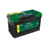 Image de Batterie Feu Vert Start&stop X3 80ah / 760a 12v