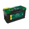 Image de Batterie Feu Vert Start&stop X4 95ah / 810a 12v