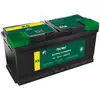 Image de Batterie Feu Vert Start&stop X5 105ah / 910a 12v
