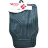 Image de Tapis (4 pièces) Pvc Adaptables Contact