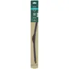 Image de Balai D'essuie-glace Feu Vert N°08a