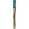Image de Balai D'essuie-glace Feu Vert N°16a