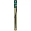 Image de Balai D'essuie-glace Feu Vert N°22a