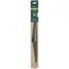 Image de Balai D'essuie-glace Feu Vert N°36