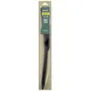 Image de Balai D'essuie-glace Feu Vert N°185