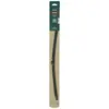 Image de Balai D'essuie-glace Feu Vert N°188