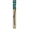 Image de Balai D'essuie-glace Feu Vert N°07a