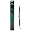 Image de Balai D'essuie-glace Feu Vert Silicone N°210s
