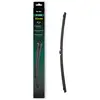 Image de Balai D'essuie-glace Feu Vert Silicone N°203s
