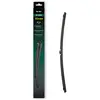Image de Balai D'essuie-glace Feu Vert Silicone N°201s