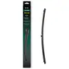 Image de Balai D'essuie-glace Avant Plat Feu Vert Silicone N°200s