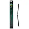 Image de Balai D'essuie-glace Feu Vert Silicone N°199s