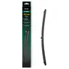 Image de Balai D'essuie-glace Feu Vert Silicone N°186s
