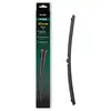 Image de Balai D'essuie-glace Feu Vert Silicone N°185s