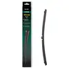 Image de Balai D'essuie-glace Feu Vert Silicone N°193s
