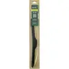 Image de Balai D'essuie-glace Feu Vert N°03a