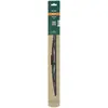 Image de Balai D'essuie-glace Feu Vert N°07
