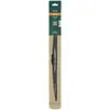 Image de Balai D'essuie-glace Feu Vert N°08