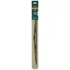 Image de Balai D'essuie-glace Feu Vert N°17