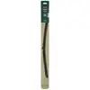 Image de Balai D'essuie-glace Feu Vert N°199
