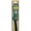 Image de Balai D'essuie-glace Feu Vert N°203