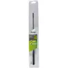 Image de Brin D'antenne Feu Vert 45 Cm - M6