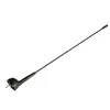 Image de Antenne Universelle Feu Vert 35 Cm