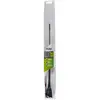 Image de Antenne Feu Vert 37 Cm + Rallonge 5 M