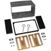 Image de Kit D'installation Universel Double-din