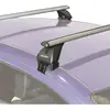 Image de 2 Barres Aluminium Bk113 Feu Vert - Portage En Kit