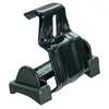 Image de Fixations (4 pièces) K102 Feu Vert - Portage En Kit