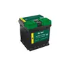 Image de Batterie Voiture Feu Vert E - 40ah / 340a - 12v