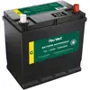 Image de Batterie Voiture Feu Vert G - 45ah / 300a - 12v