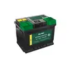 Image de Batterie Voiture Feu Vert I - 60ah / 540a - 12v