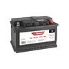Image de Batterie Voiture Contact N°4 - 60ah / 560a - 12v