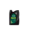 Image de Huile Moteur Feu Vert Rn17 5w30 1l