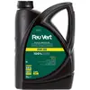 Image de Huile Moteur Feu Vert 950a 0w30 5l