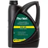 Image de Huile Moteur Feu Vert 948b 5w20 5l