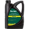 Image de Huile Moteur Feu Vert 508.00 509.00 0w20 5l