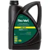 Image de Huile Moteur Feu Vert 913d Essence/diesel 5w30 5l