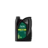 Image de Huile Moteur Feu Vert Psa2290 5w30 1l