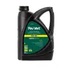 Image de Huile Moteur Feu Vert 504.00 507.00 5w30 5l
