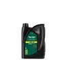 Image de Huile Moteur Feu Vert Essence + Diesel 10w40 1l