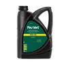 Image de Huile Moteur Feu Vert Essence Et Diesel 15w40 5l