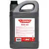 Image de Huile Moteur Contact Essence/diesel 15w40 5l