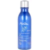 Image de Melvita Gel Douche Lily Extraordinary Water 100ml