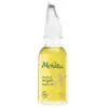 Image de Melvita Huile Corporelle 102627 50ml One Size