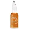 Image de Melvita Huiles De Beauté Huile De Calendula 50ml 50 ml