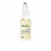 Image de Huile de Bourrache Melvita Huiles de Beauté 50 ml