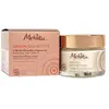 Image de Melvita Crème Liftante Intensive Bio-active à L'argan 50ml One Size